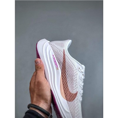 Кроссовки Nik*e Air Zoom Pegasus 35
