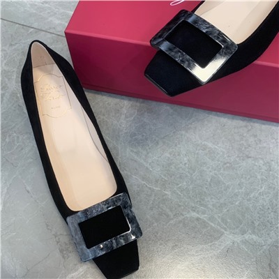 Туфли Roger Vivier