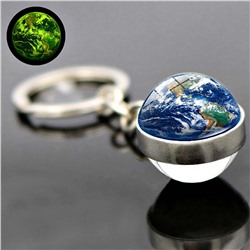 Брелок для ключей арт. 90 2009 (id 278786)