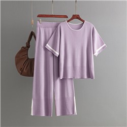 Eleganzza Костюм женский    3208
