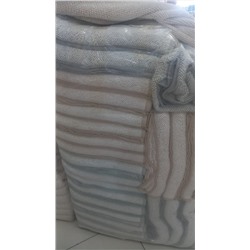 STOK Полотенце 100*150  Бренд желаемый цвет в комментариях, гарантии выкупа цвета, нет