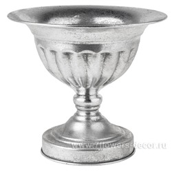 Чаша (металл), D26хН24 см