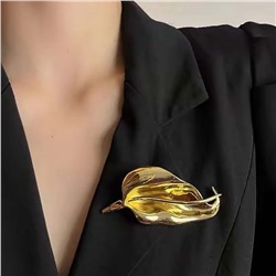 Брошь арт. 32 2293 (id 279179)