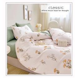 Распродажа Новая коллекция EGYPTIAN COTTON шикарного качества 08.03.