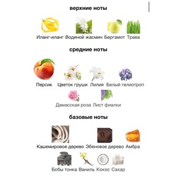парфюм 01.01.