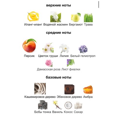 парфюм 01.01.