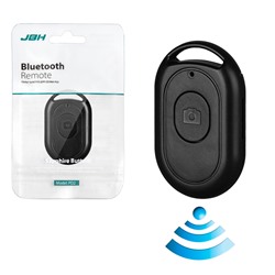 Пульт блютуз для селфи PD2 JBH IS469925
