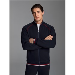 Спортивный костюм мужской 12M-RR-1270/1 RED-N-ROCK'S