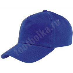 Бейсболка Unit Kids, арт. 6022