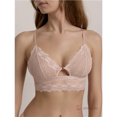 Бюстье женское Conte Elegant JASMINE LBE 2513