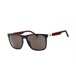 Gafas de sol hombre - Categoría 3 - Tommy Hilfiger