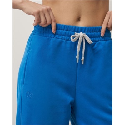 OXOUNO Брюки BLOOMERS OXO-2462-638