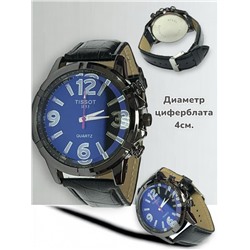 Часы наручные мужские Тиссот Ч 16 тип 12