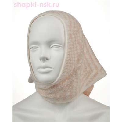250112 REC Косынка (70 x 50)