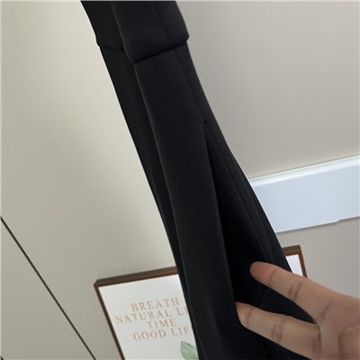 ОРИГИНАЛ!!! Платье MaxMara