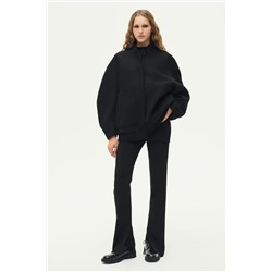 BOMBER LANA ZW COLLECTION