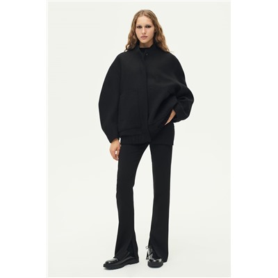 BOMBER LANA ZW COLLECTION
