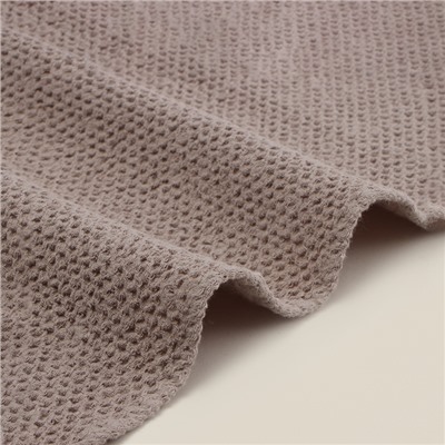 Полотенце SL HOME Home collection 38х65см, лён 29%, хл. 71%, 215 гр/м2