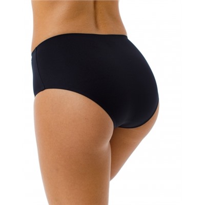 COQUETTE REVUE трусы-слип комфорт COMFORT 58002-02