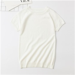 Eleganzza  Джемпер женский   5268