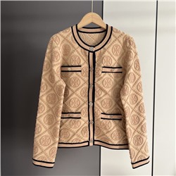 ОРИГИНАЛ!!! Жакет Tory Burch