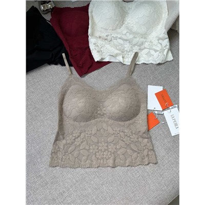 Лиф laperla