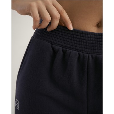 OXOUNO Брюки BLOOMERS OXO-3177-1019