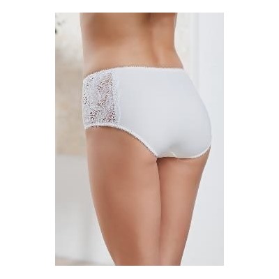 DIMANCHE LINGERIE трусы 3132