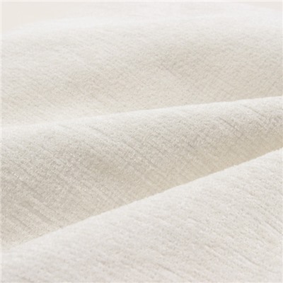 Чехол на подушку SL-Home 45*45 см, 100% хлопок