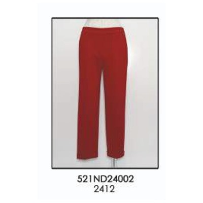 PANTALONE LUNGO