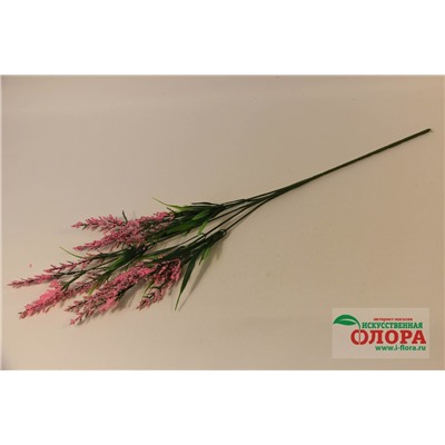 Ветка обсыпная (упаковка 5 штук)