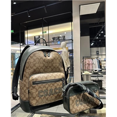 ОРИГИНАЛ!!! Рюкзак COACH