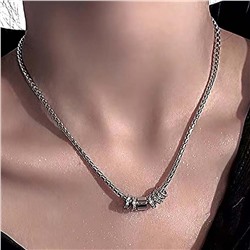 Колье арт. 26 5508 (id 273015)