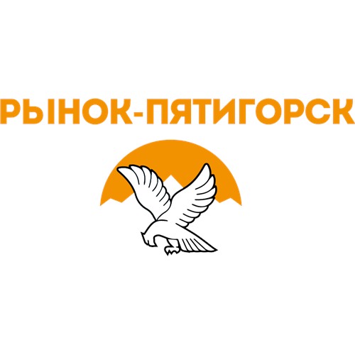 Сайт, на котором закупается весь Кавказ и Россия. А вы ещё нет?