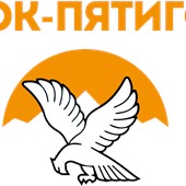 Сайт, на котором закупается весь Кавказ и Россия. А вы ещё нет?
