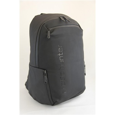 Рюкзак текстильный Arctic Hunter #%