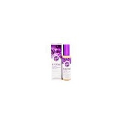 ENOUGH 8 Peptide Full Cover Perfect Foundation SPF50+ PA+++ #13 Тональный крем с пептидами 100г