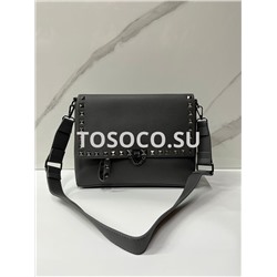 22163-9 сумка экокожа 24х30х10