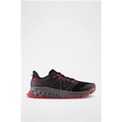 Zapatillas de running - Negro