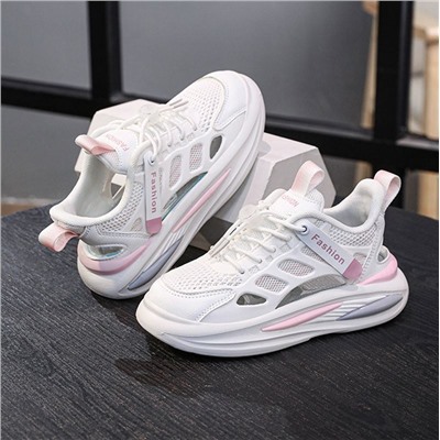Keyolong  L9987