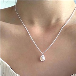Колье арт. 26 7153 (id 279790)