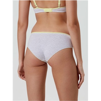 Трусы женские BEE HAPPY RP3110