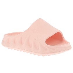 Сланцы Kenka 21-478 pink