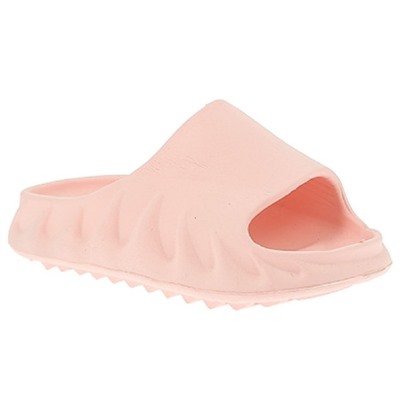 Сланцы Kenka 21-478 pink