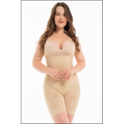 Корректирующее бельё Mia-Diva 931