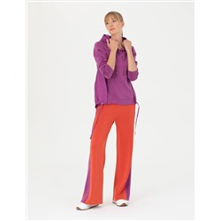 Red Flare Fit Service шесть