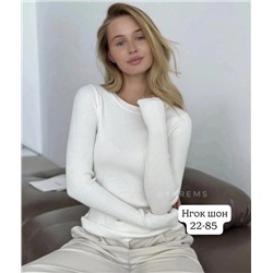 водолазка 11.01.