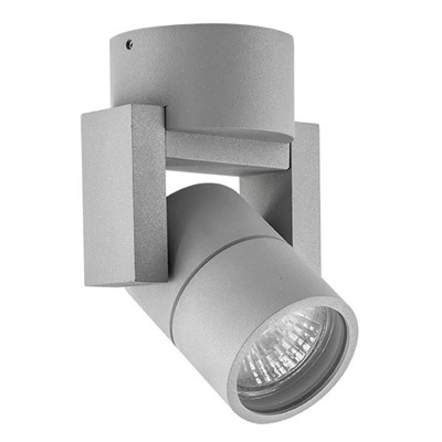 Нарушена упаковка!   51040 Спот Light Star ILLUMO