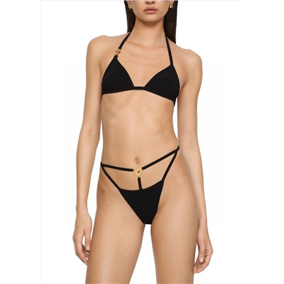 Купальник бикини 👙 VER•SACE