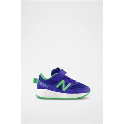 Zapatillas 570 - Azul rey